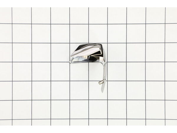 18254337-1-M-Shimano-10NKQ-Rear Protector
