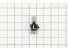 18254337-2-S-Shimano-10NKQ-Rear Protector