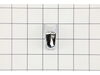 Rear Protector – Part Number: 10NKS