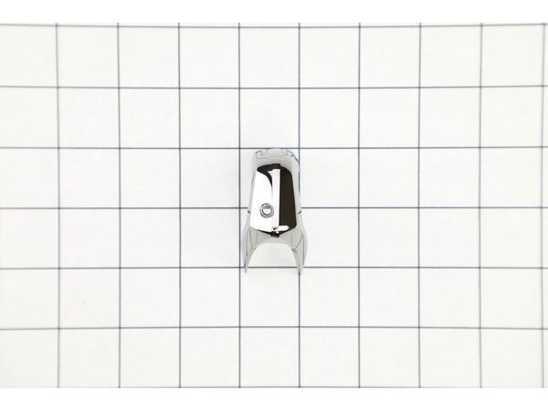 18254340-1-M-Shimano-10NKT-Rear Protector
