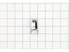 Rear Protector – Part Number: 10NKT