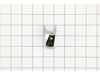 18254342-2-S-Shimano-10NKV-Rear Protector