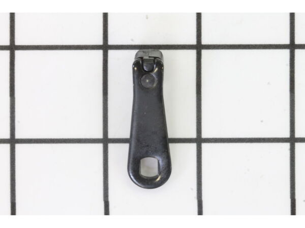 18254354-1-M-Shimano-10NLC-Clutch Lever