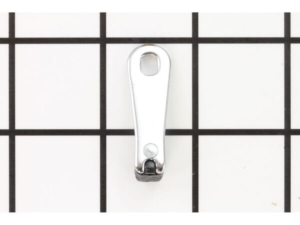 18254355-1-M-Shimano-10NLD-Clutch Lever