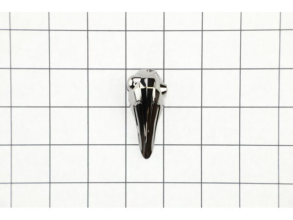 18254356-1-M-Shimano-10NLM-Rear Protector