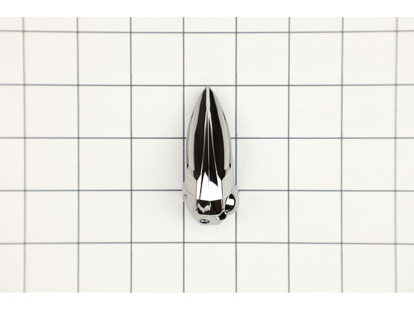 18254357-1-M-Shimano-10NLQ-Rear Protector