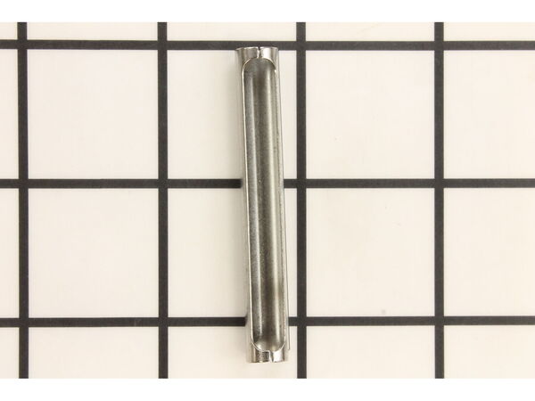 18254361-1-M-Shimano-10NMW-Level Wind Guard