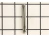 Level Wind Guard – Part Number: 10NMW