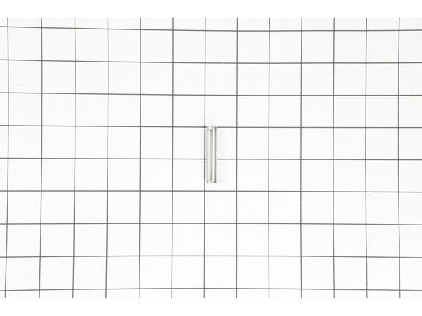 18254362-1-M-Shimano-10NMX-Level Wind Guard