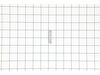 Level Wind Guard – Part Number: 10NMX