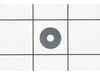 Click Button Spacer – Part Number: 10NMY