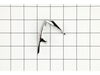 Rear Protector – Part Number: 10NNG