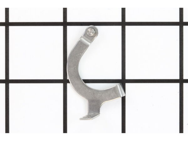 18254373-1-M-Shimano-10NPR-Clutch Plate