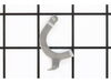 Clutch Plate – Part Number: 10NPR