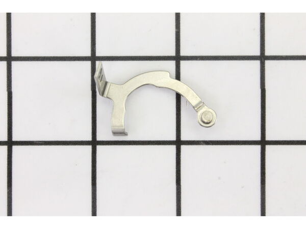 18254377-1-M-Shimano-10NPX-Clutch Plate