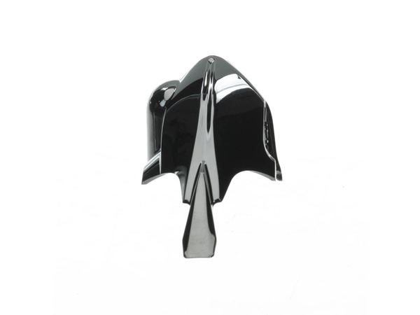 18254379-1-M-Shimano-10NQM-Rear Protector