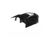 18254379-2-S-Shimano-10NQM-Rear Protector