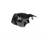 18254379-3-S-Shimano-10NQM-Rear Protector