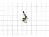18254380-2-S-Shimano-10NQP-Rear Protector