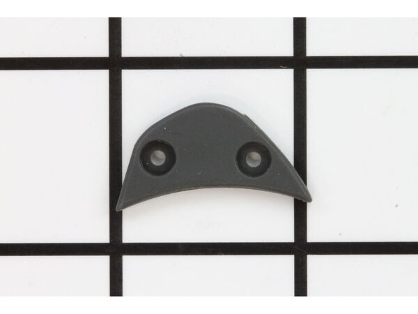18254381-1-M-Shimano-10NRL-Left Side Plate Seal