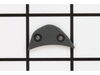 Left Side Plate Seal – Part Number: 10NRL