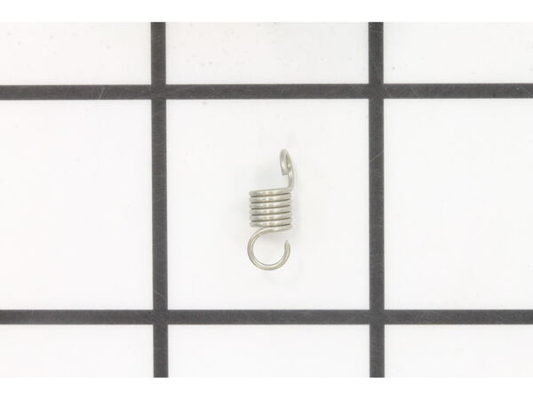 18254384-1-M-Shimano-10NRQ-Click Pawl Spring