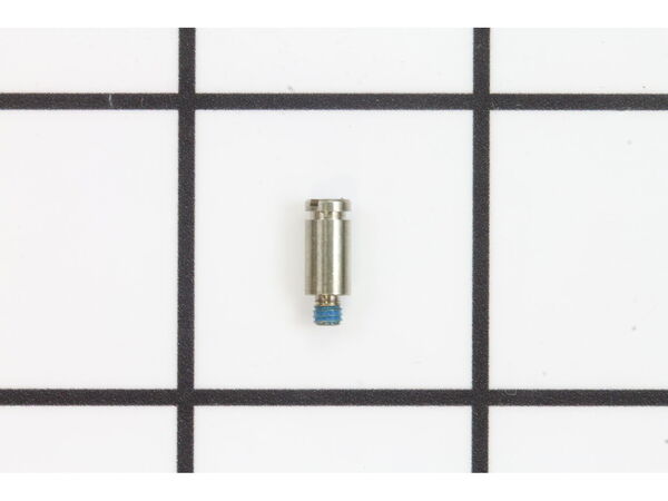 18254392-1-M-Shimano-10NS0-Idle Gear B Shaft