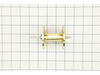 Spool Assembly – Part Number: 10NSQ
