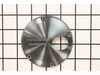 Left Side Plate Cover – Part Number: 10NV5