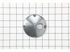 18254416-2-S-Shimano-10NX7-Left Side Plate Cover