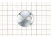 Left Side Plate Cover – Part Number: 10NX8