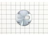 18254417-2-S-Shimano-10NX8-Left Side Plate Cover