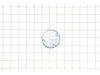 18254418-2-S-Shimano-10NX9-Left Side Plate Cover