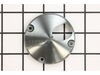 18254418-3-S-Shimano-10NX9-Left Side Plate Cover