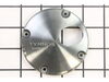 Left Side Plate Cover – Part Number: 10NXA