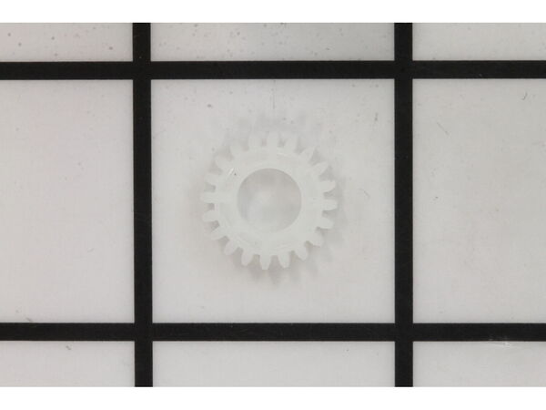 18254423-1-M-Shimano-10NXF-Idle Gear B