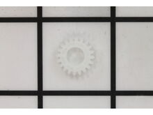 Idle Gear B – Part Number: 10NXF