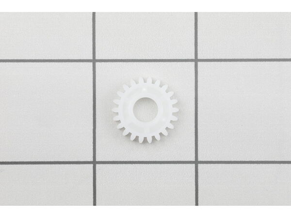 18254424-1-M-Shimano-10NXH-Idle Gear "b"