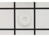 18254424-2-S-Shimano-10NXH-Idle Gear "b"