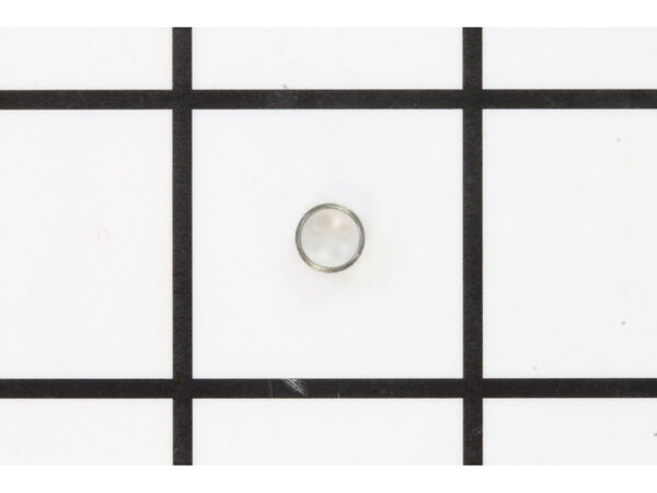 18254425-1-M-Shimano-10NXJ-Idle Gear B Support