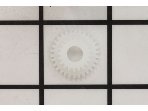 18254426-1-M-Shimano-10NXK-Idle Gear D