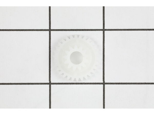 18254427-1-M-Shimano-10NXL-Idle Gear "d"