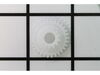 18254427-2-S-Shimano-10NXL-Idle Gear "d"