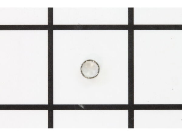 18254428-1-M-Shimano-10NXM-Idle Gear D Support