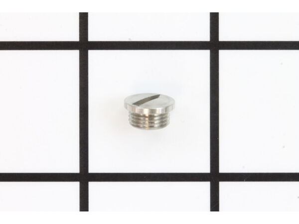18254430-1-M-Shimano-10NXP-Maintenance Cap