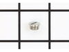 Maintenance Cap – Part Number: 10NXP