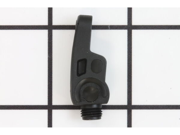 18254442-1-M-Shimano-10NYP-Line Guide