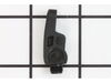 Line Guide – Part Number: 10NYP
