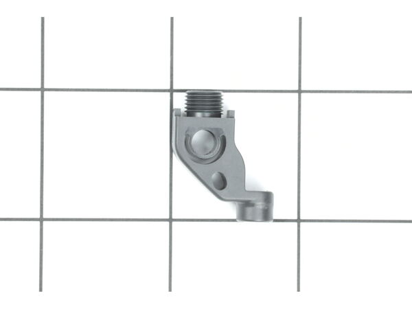 18254445-1-M-Shimano-10NYT-Line Guide