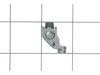 Line Guide – Part Number: 10NYT